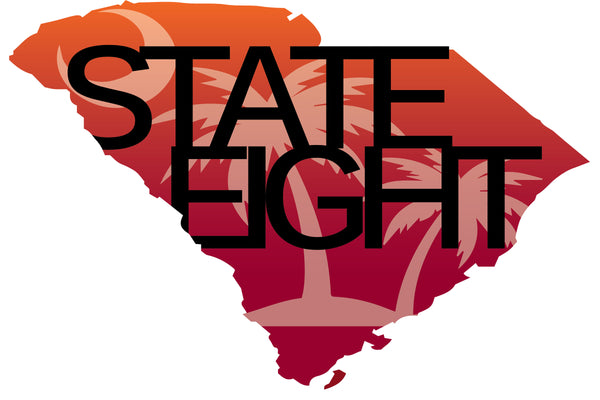 State Eight Apparel Co